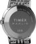 Timex Marlin Quartz TW6A03900UK