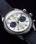 Timex Marlin Jet Chronograph TW2Y89900UK