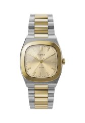 Timex E Line Quartz TW6A00800