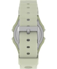 Timex T80 Glow In Dark TW2Y02600UK