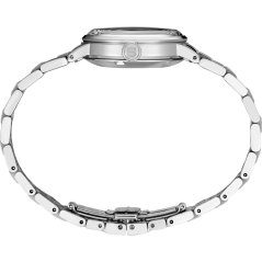 Seiko SRPL63J1 Presage Cocktail Time Frozen Mojito