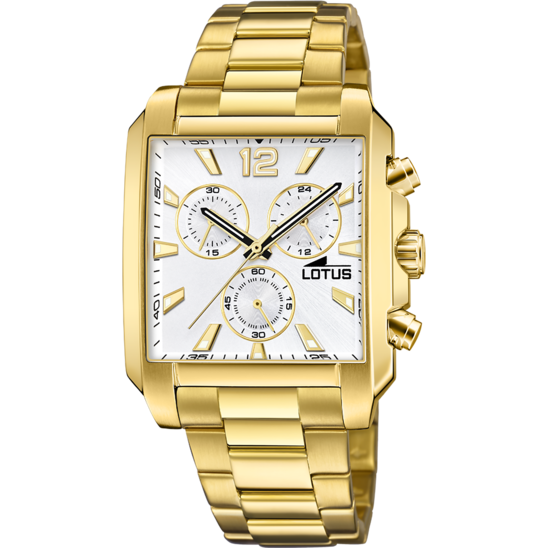 LOTUS L18853/1 CHRONO LOTUS L18853/1 CHRONO