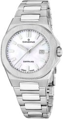 CANDINO C4800/1 COUPLE CLASSIC