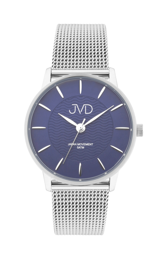 Náramkové hodinky JVD J4189.1