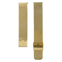 Oceľový remienok na hodinky PRIM RA.13091.22 (22 mm) - RA.13091.2222.8080.L