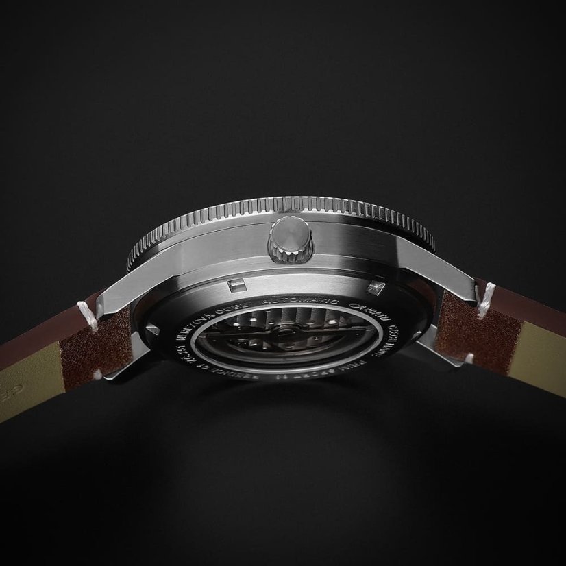 PRIM Sport 68 Automatic - F - W01P.13255.F