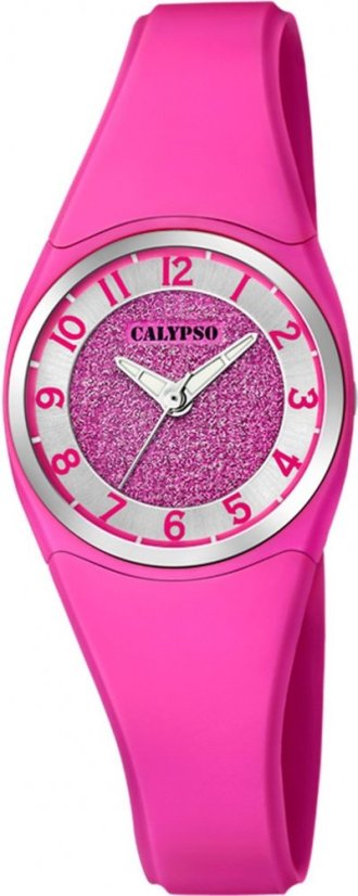 CALYPSO K5752/5 TRENDY