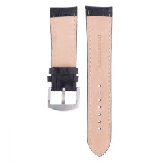 Kožený remienok na hodinky RB.15598.2220.90.L (22 mm)