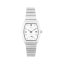 Náramkové hodinky JVD JG1038.1