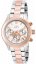 Invicta Angel Quartz 19220