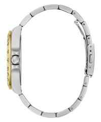 Guess Neo GW1064G4