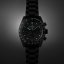 Seiko SSC917P1 Prospex Black Series ‘Night Speedtimer’ Solar Chronograph