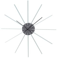 Hodiny AMS 9595