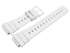 Remienok na hodinky CASIO GA-2100-7AER (3036)