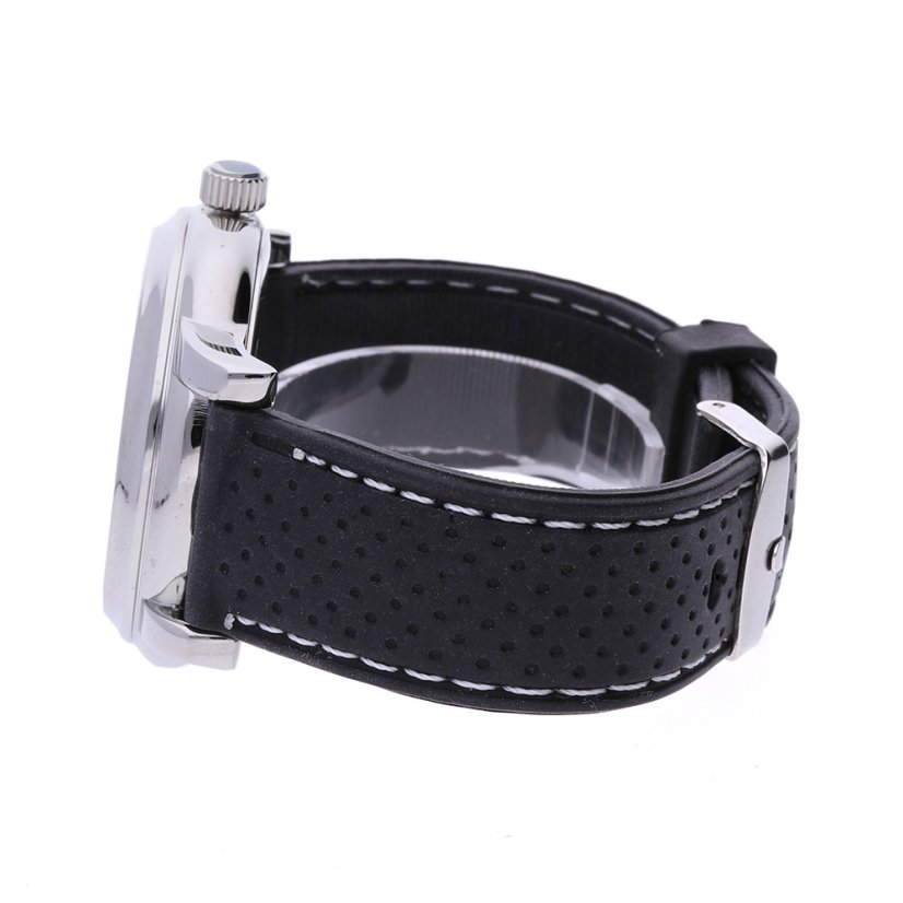 MPM W01I.11126 - A - W01I.11126.A