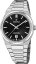 FESTINA 20051/6 SWISS MADE