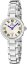 FESTINA 20784/3 MADEMOISELLE