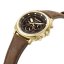 Timberland TDWGF0042003 WILLISTON-SMALL