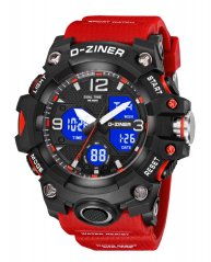 D-ZINER 11227205