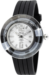 PRIM Preciosa Crystal Time - C (W02C.10230.C)