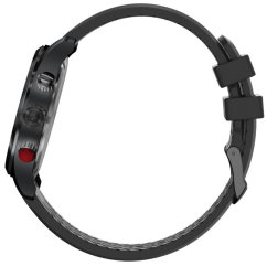 Wenger Terragraph Quartz Chronograph 01.0543.116