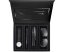 Black Oak BX97054BSET-901
