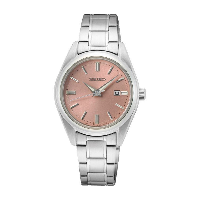 Seiko SUR529P1 Seiko SUR529P1