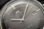 Orient Classic Bambino 2nd Generation Version3 Automatic TAC0000CA0