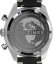 Timex Waterbury Traditional Chronograph TW2Y18600UK