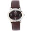 MPM W02M.11263.D