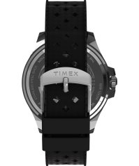 Timex Harborside Coast TW2Y09200UK