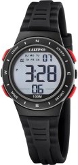 CALYPSO K5885/4 JUNIOR COLLECTION