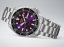 Seiko 5 Sports SKX Series 145th Anniversary Limited Edition HDB003K1