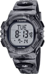 CALYPSO K6073/3 DIGITAL CRUSH
