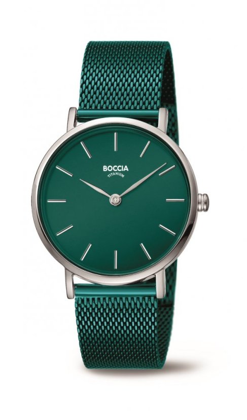 Boccia Titanium 3281-10