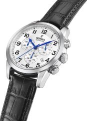 FESTINA 20041/1 SWISS MADE