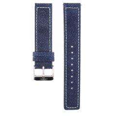 Řemínek RB.13136 (20 mm) - PRIM Sport Tritium - RB.13136.2020.3000.L