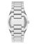 Timex E Line Automatic TW6A00700UK