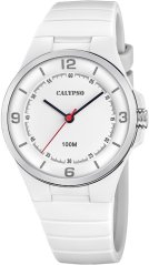 CALYPSO K6081/1 STREET STYLE