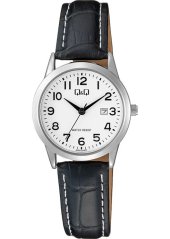 Hodinky Q&Q A45A-004PY