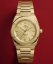 Timex Marbella TW2Y82000