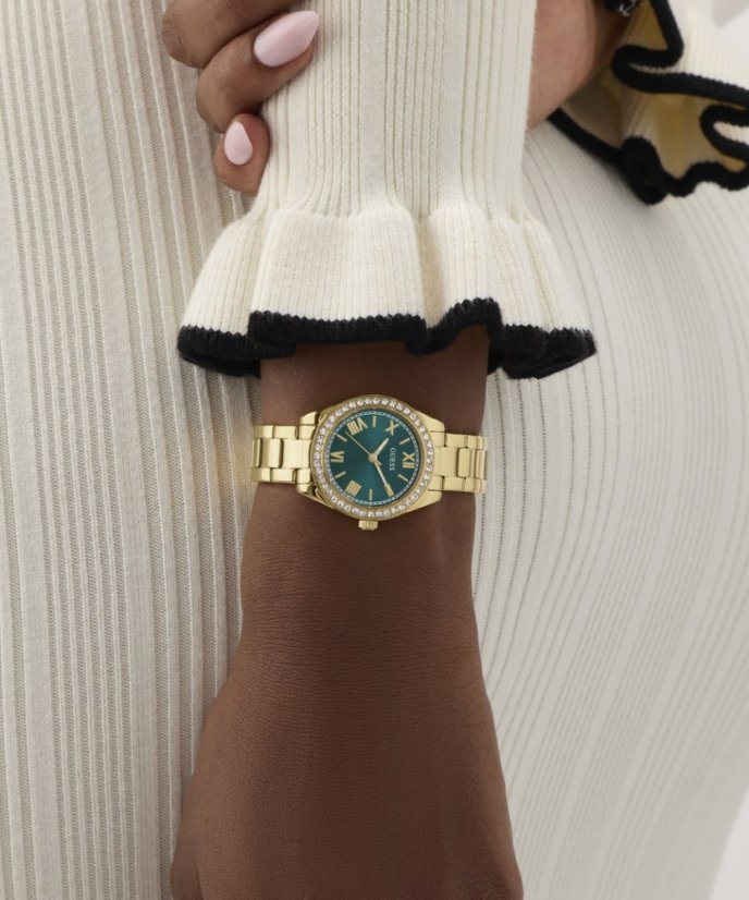 Guess Mini Luna GW0841L9