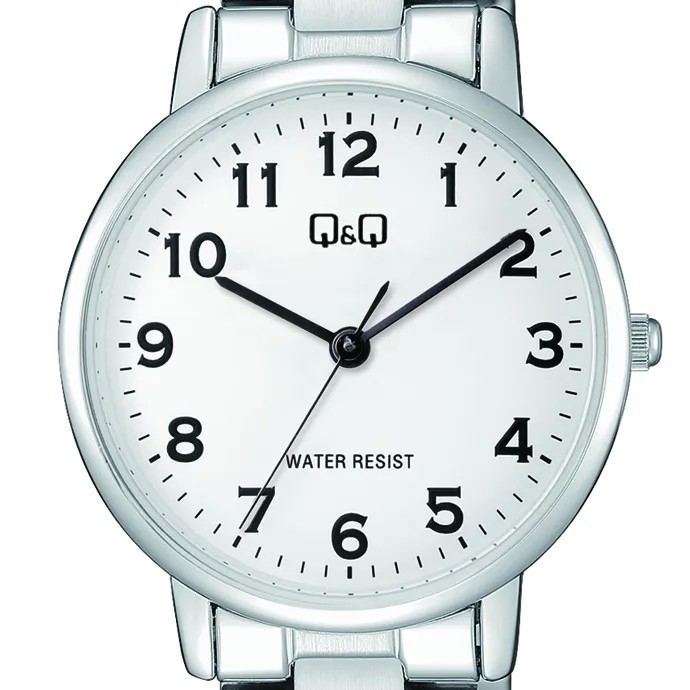 Hodinky Q&Q C65A-006PY