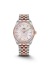 Prim Sport Lady - D - W02P.13286.D