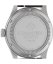 Timex Expedition Field Post Solar TW2V64200QY