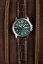 Orient Contemporary Automatic RA-AA0C06E39B