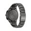 Citizen CC4105-69E SATELLITE WAVE - ATTESA SPACESHIP