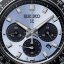 Seiko SSC935P1 Prospex ‘Crystal Trophy’ Speedtimer Solar Chronograph
