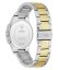 Guess Moonlight GW0320L7