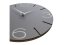 Designové hodiny 10-005-3 CalleaDesign Smile 30cm